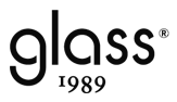 Glass 1989