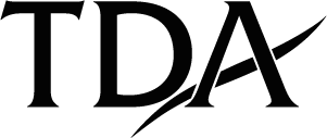 TDA