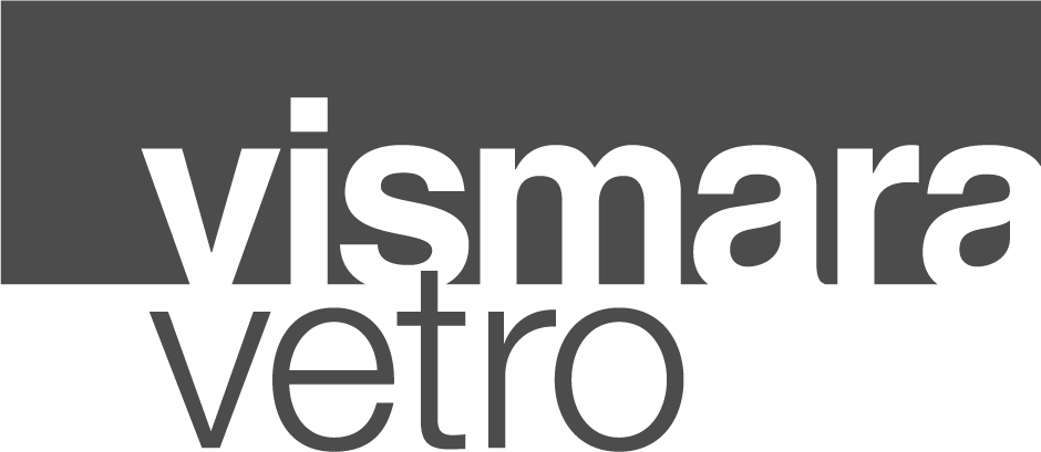 Vismara Vetro